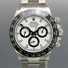 !Rolex Daytona 116500LN Rolex