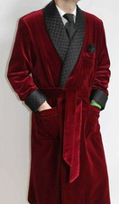 Herren bordeaux - herren,