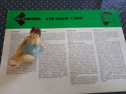 Orig 1979 prospket - 1979,