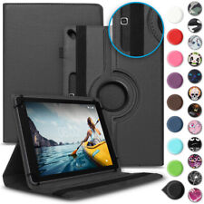 Schutzhülle für Medion Lifetab P10752 Tasche Hülle Tablet Drehbar Schutz Case