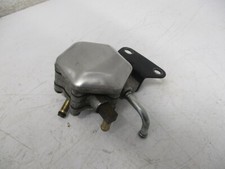 Benzinpumpe Kraftstoffpumpe MIKUNI  YAMAHA XV250 Virago 3LW 89-96