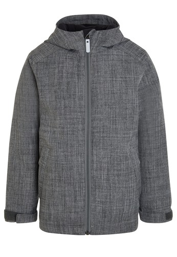 Elkline jungen winterjacke - jungen,