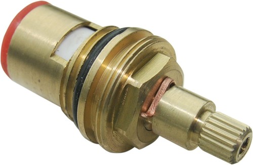 Kartusche für armaturen - kartusche,