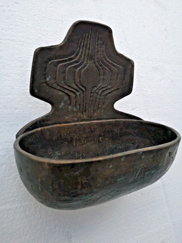 WEIHBRUNNKESSEL