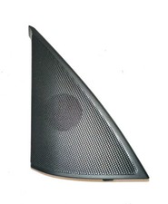 Mercedes W204 C-Klasse