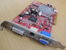 PowerColor R92DV-D3L Radeon