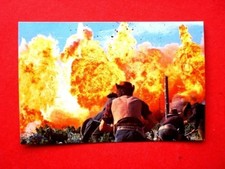 EIKON  Karl May WINNETOU III