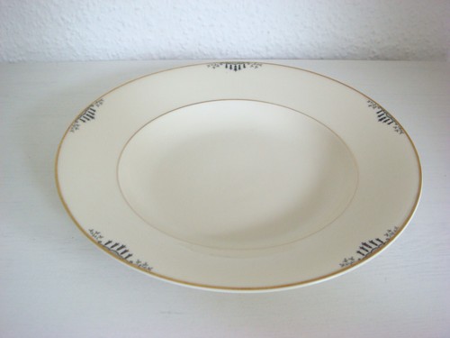 Hertel jacob rehau - hertel,