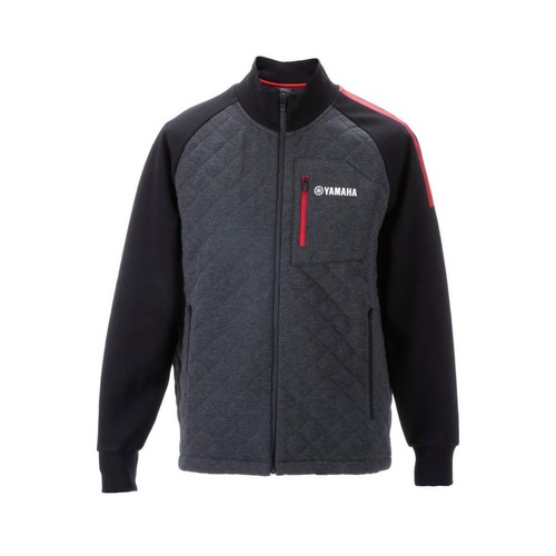Offizielles 2023 yamaha - offizielles,
