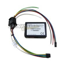 TV DVD Free Bild Video in