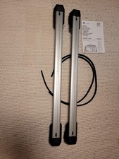 Dachträger - original VW