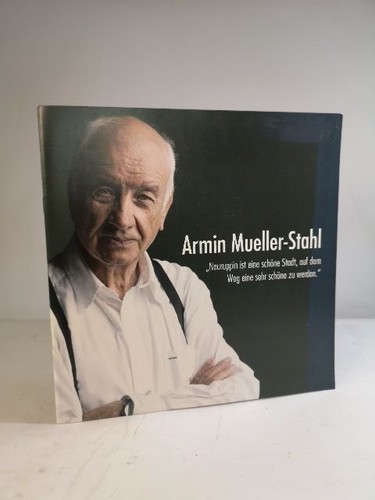Armin mueller stahl - armin, mueller-stahl