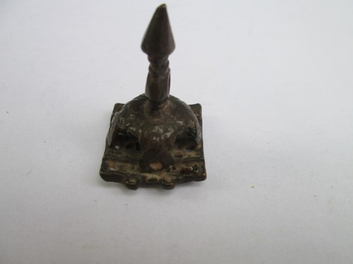 Tilak stempel chhapa - stempel,