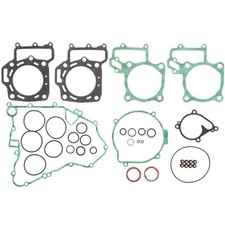 Motordichtsatz für Kawasaki