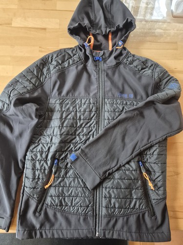 Softshelljacke von oliver - softshelljacke, s.oliver