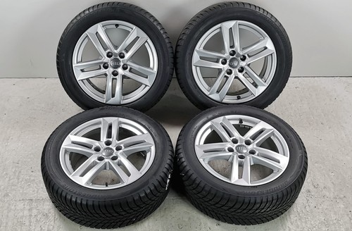 Original zoll audi b9 - 17,