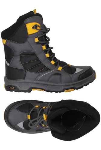 Jack wolfskin stiefel - wolfskin, herren
