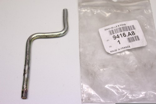 Original peugeot - original,