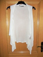 Gr. M, Only, asymmetrische