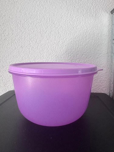 Tupperware clarissa hitparade - tupperware,