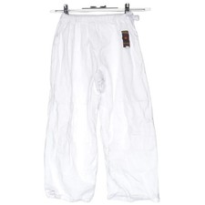 Danrho, Hose, Größe: 150