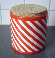 Vintage WÄCHTERSBACH Keramik