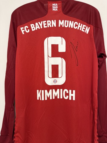 Adidas bayern münchen - bayern,