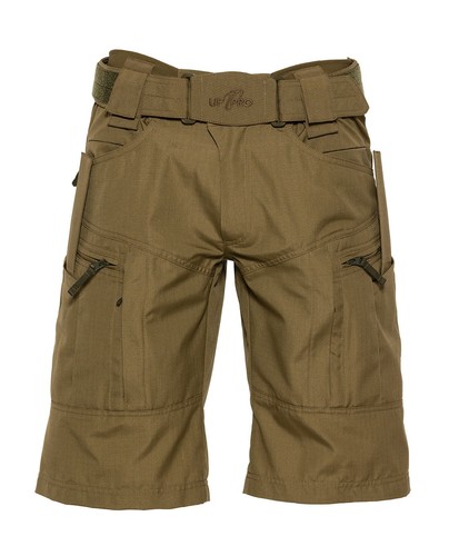 Pro shorts gen 2 - shorts, gen.2