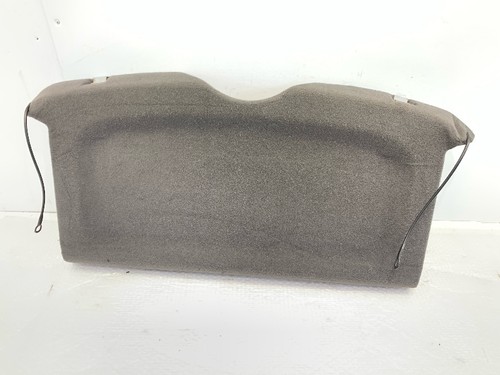 Opel corsa hutablage - c, (x01)