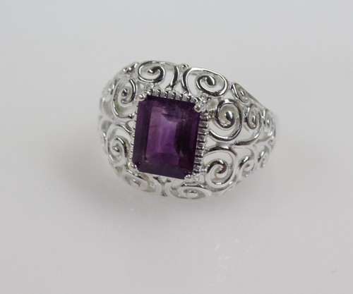 Sehr schöner ring aus - sehr,