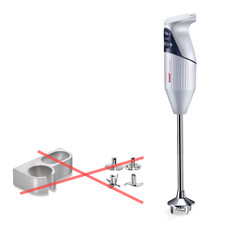 PROFESSIONELLER HANDMIXER 350
