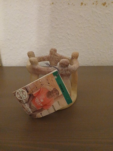 Freundeskreis kenia - freundeskreis,