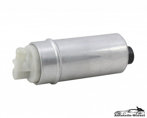 Kraftstoffpumpe für bmw - kraftstoffpumpe,