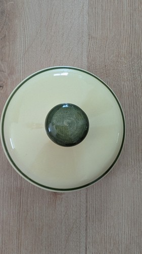 Zeller keramik hahn henne - hahn, &