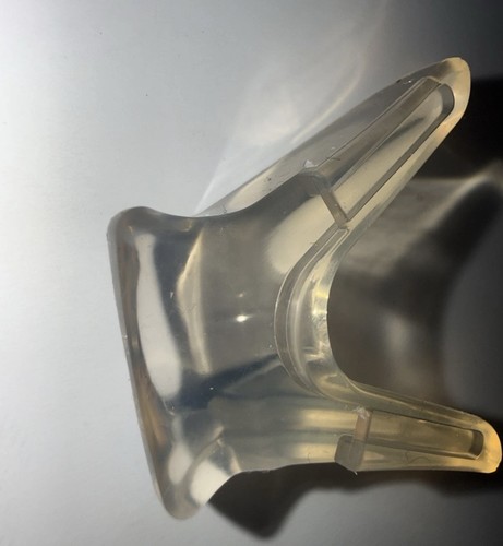 Zeiss eyemag sattelsteg - eyemag, /