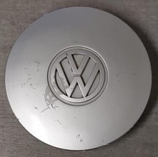 1 ORIGINAL NABENDECKEL VW GOLF 3 PLO 6 N VENTO 1H0601149H