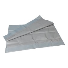 Möbelschoner Gartensitzbezug