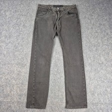 Porsche Design Jeans Mens