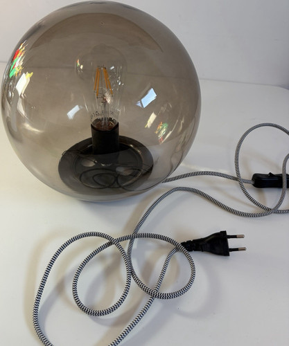 Ikea fado tischleuchte - ikea,