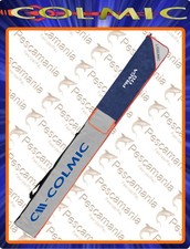 Scheide Colmic Prag 170 (20 X