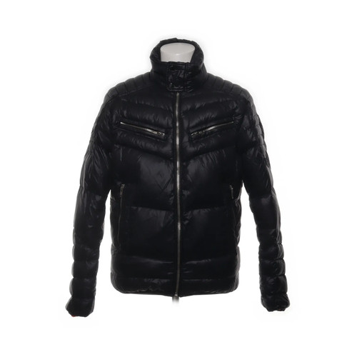 Diesel daunenjacke herren - diesel,, daunenjacke,