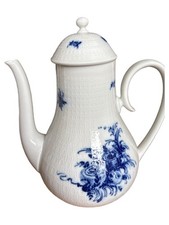 Rosenthal Teekanne Kaffeekanne