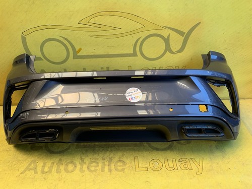 Roc facelift r line - vw,