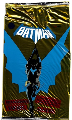 Batman 2026 1 - batman,