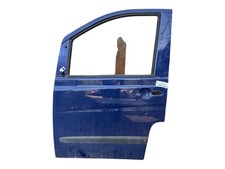 6397201005 tür vorne links