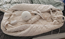 moonboon Federwiege Hängekorb