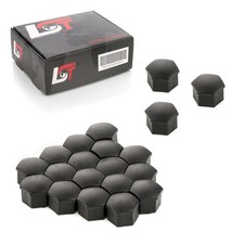 20x Felgen Radschraube