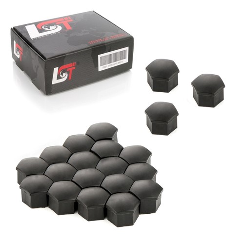 20x felgen radschraube - 20x,
