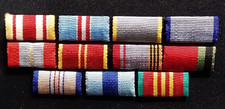 Udssr interimsspange teilig - interimsspange, 11