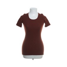 Dilling, Kleid, Größe: 40